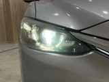 2016 Mazda Atenza Wagon XD L Package Van for sale, Japanese used car export - photo 32 of 50 | GULJI TRADERS