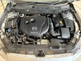 2016 Mazda Atenza Wagon XD L Package Van for sale, Japanese used car export - photo 34 of 50 | GULJI TRADERS