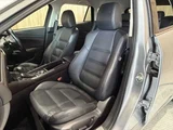 2016 Mazda Atenza Wagon XD L Package Van for sale, Japanese used car export - photo 36 of 50 | GULJI TRADERS