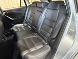 2016 Mazda Atenza Wagon XD L Package Van for sale, Japanese used car export - photo 37 of 50 | GULJI TRADERS
