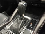 2016 Mazda Atenza Wagon XD L Package Van for sale, Japanese used car export - photo 38 of 50 | GULJI TRADERS