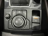 2016 Mazda Atenza Wagon XD L Package Van for sale, Japanese used car export - photo 39 of 50 | GULJI TRADERS