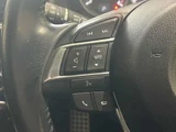 2016 Mazda Atenza Wagon XD L Package Van for sale, Japanese used car export - photo 42 of 50 | GULJI TRADERS