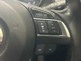 2016 Mazda Atenza Wagon XD L Package Van for sale, Japanese used car export - photo 43 of 50 | GULJI TRADERS