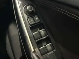 2016 Mazda Atenza Wagon XD L Package Van for sale, Japanese used car export - photo 44 of 50 | GULJI TRADERS