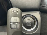 2016 Mazda Atenza Wagon XD L Package Van for sale, Japanese used car export - photo 46 of 50 | GULJI TRADERS