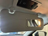 2016 Mazda Atenza Wagon XD L Package Van for sale, Japanese used car export - photo 49 of 50 | GULJI TRADERS