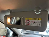 2016 Mazda Atenza Wagon XD L Package Van for sale, Japanese used car export - photo 50 of 50 | GULJI TRADERS