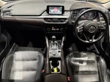 2016 Mazda Atenza Wagon XD L Package Van for sale, Japanese used car export - photo 3 of 50 | GULJI TRADERS