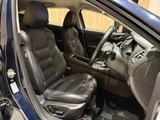 2016 Mazda Atenza Wagon XD L Package Van for sale, Japanese used car export - photo 10 of 50 | GULJI TRADERS