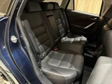 2016 Mazda Atenza Wagon XD L Package Van for sale, Japanese used car export - photo 11 of 50 | GULJI TRADERS