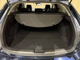 2016 Mazda Atenza Wagon XD L Package Van for sale, Japanese used car export - photo 12 of 50 | GULJI TRADERS
