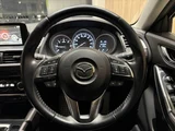 2016 Mazda Atenza Wagon XD L Package Van for sale, Japanese used car export - photo 13 of 50 | GULJI TRADERS