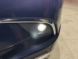 2016 Mazda Atenza Wagon XD L Package Van for sale, Japanese used car export - photo 15 of 50 | GULJI TRADERS