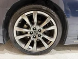 2016 Mazda Atenza Wagon XD L Package Van for sale, Japanese used car export - photo 16 of 50 | GULJI TRADERS
