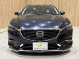 2016 Mazda Atenza Wagon XD L Package Van for sale, Japanese used car export - photo 17 of 50 | GULJI TRADERS