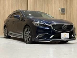 2016 Mazda Atenza Wagon XD L Package Van for sale, Japanese used car export - photo 18 of 50 | GULJI TRADERS