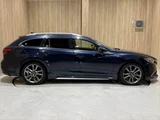2016 Mazda Atenza Wagon XD L Package Van for sale, Japanese used car export - photo 19 of 50 | GULJI TRADERS