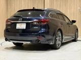 2016 Mazda Atenza Wagon XD L Package Van for sale, Japanese used car export - photo 20 of 50 | GULJI TRADERS