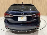 2016 Mazda Atenza Wagon XD L Package Van for sale, Japanese used car export - photo 21 of 50 | GULJI TRADERS