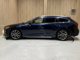 2016 Mazda Atenza Wagon XD L Package Van for sale, Japanese used car export - photo 23 of 50 | GULJI TRADERS