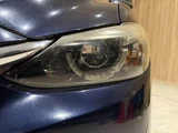 2016 Mazda Atenza Wagon XD L Package Van for sale, Japanese used car export - photo 24 of 50 | GULJI TRADERS
