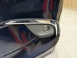 2016 Mazda Atenza Wagon XD L Package Van for sale, Japanese used car export - photo 25 of 50 | GULJI TRADERS
