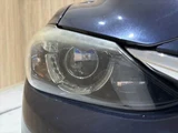 2016 Mazda Atenza Wagon XD L Package Van for sale, Japanese used car export - photo 26 of 50 | GULJI TRADERS