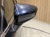 2016 Mazda Atenza Wagon XD L Package Van for sale, Japanese used car export - photo 28 of 50 | GULJI TRADERS