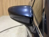 2016 Mazda Atenza Wagon XD L Package Van for sale, Japanese used car export - photo 29 of 50 | GULJI TRADERS