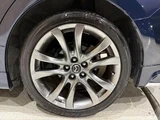 2016 Mazda Atenza Wagon XD L Package Van for sale, Japanese used car export - photo 30 of 50 | GULJI TRADERS