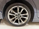 2016 Mazda Atenza Wagon XD L Package Van for sale, Japanese used car export - photo 31 of 50 | GULJI TRADERS