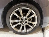 2016 Mazda Atenza Wagon XD L Package Van for sale, Japanese used car export - photo 32 of 50 | GULJI TRADERS