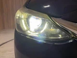 2016 Mazda Atenza Wagon XD L Package Van for sale, Japanese used car export - photo 33 of 50 | GULJI TRADERS