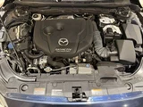2016 Mazda Atenza Wagon XD L Package Van for sale, Japanese used car export - photo 35 of 50 | GULJI TRADERS