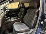 2016 Mazda Atenza Wagon XD L Package Van for sale, Japanese used car export - photo 37 of 50 | GULJI TRADERS