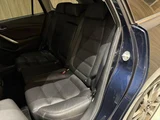 2016 Mazda Atenza Wagon XD L Package Van for sale, Japanese used car export - photo 38 of 50 | GULJI TRADERS