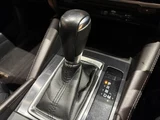 2016 Mazda Atenza Wagon XD L Package Van for sale, Japanese used car export - photo 39 of 50 | GULJI TRADERS