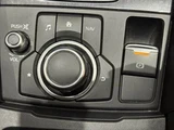 2016 Mazda Atenza Wagon XD L Package Van for sale, Japanese used car export - photo 40 of 50 | GULJI TRADERS