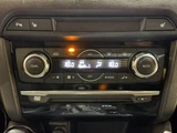 2016 Mazda Atenza Wagon XD L Package Van for sale, Japanese used car export - photo 41 of 50 | GULJI TRADERS
