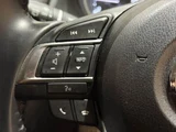 2016 Mazda Atenza Wagon XD L Package Van for sale, Japanese used car export - photo 43 of 50 | GULJI TRADERS