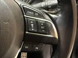 2016 Mazda Atenza Wagon XD L Package Van for sale, Japanese used car export - photo 44 of 50 | GULJI TRADERS