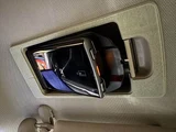 2016 Mazda Atenza Wagon XD L Package Van for sale, Japanese used car export - photo 48 of 50 | GULJI TRADERS