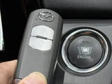 2016 Mazda Atenza Wagon XD L Package Van for sale, Japanese used car export - photo 50 of 50 | GULJI TRADERS