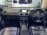 2016 Mazda Atenza Wagon XD L Package Van for sale, Japanese used car export - photo 3 of 50 | GULJI TRADERS