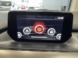 2016 Mazda Atenza Wagon XD L Package Van for sale, Japanese used car export - photo 5 of 50 | GULJI TRADERS