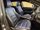 2016 Mazda Atenza Wagon XD L Package Van for sale, Japanese used car export - photo 7 of 50 | GULJI TRADERS