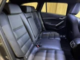 2016 Mazda Atenza Wagon XD L Package Van for sale, Japanese used car export - photo 8 of 50 | GULJI TRADERS
