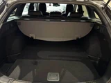 2016 Mazda Atenza Wagon XD L Package Van for sale, Japanese used car export - photo 9 of 50 | GULJI TRADERS