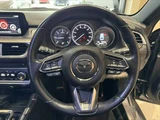 2016 Mazda Atenza Wagon XD L Package Van for sale, Japanese used car export - photo 10 of 50 | GULJI TRADERS